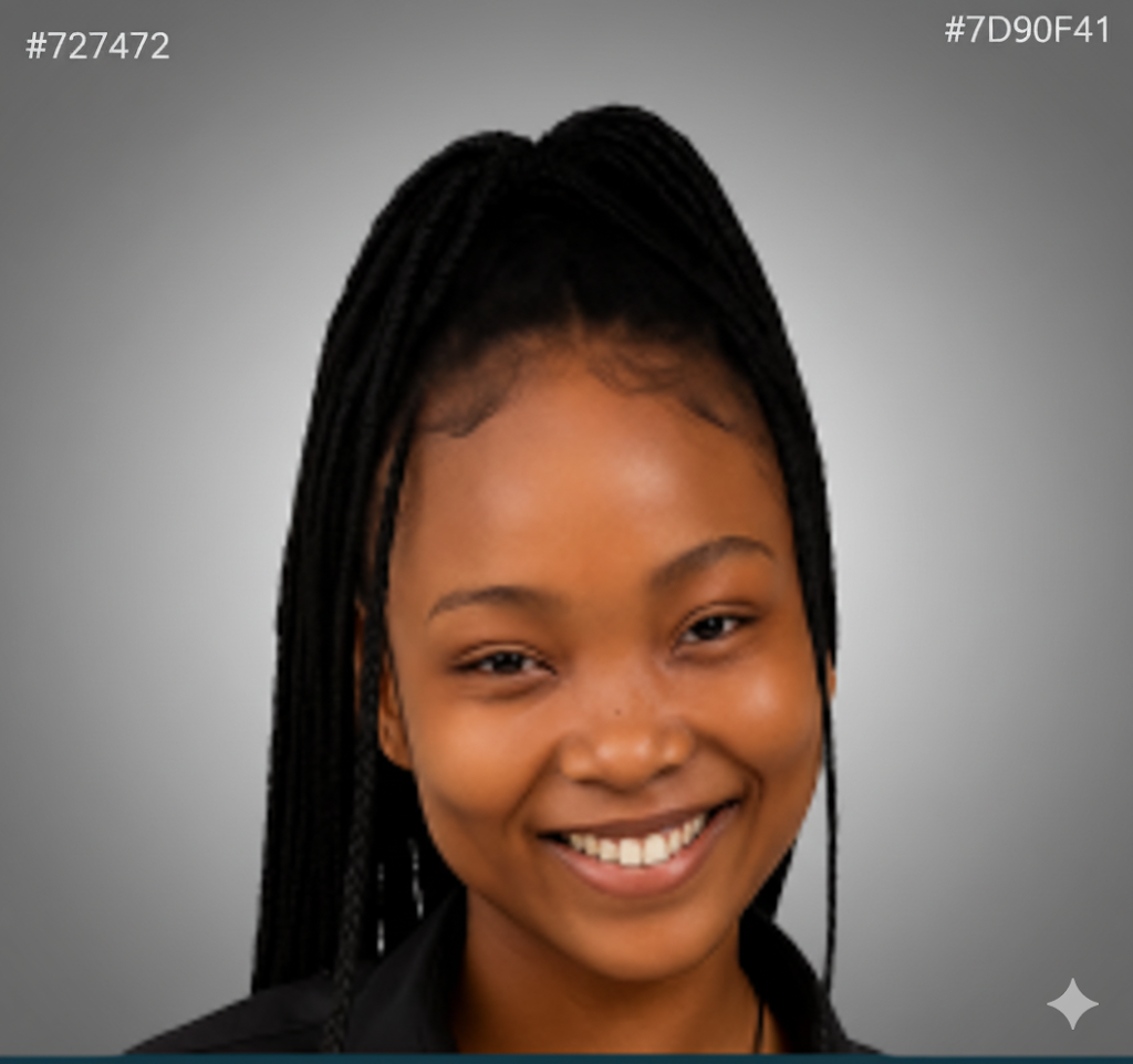 Mbasa Rubuluza